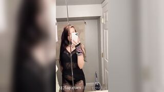 Heyeunhae OnlyFans Leaked Girl Porn Video 112