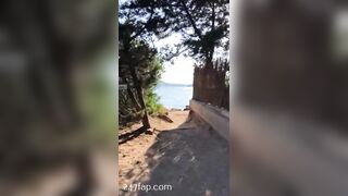 Bethanylilya OnlyFans Leaked Girl Porn Video 170