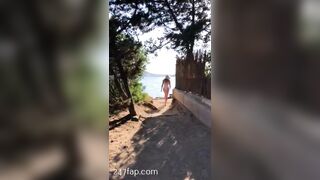 Bethanylilya OnlyFans Leaked Girl Porn Video 170