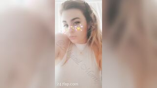 _Abigaiil Morris VIP (abigaiilmorris) OnlyFans Leaked Girl Porn Video 298