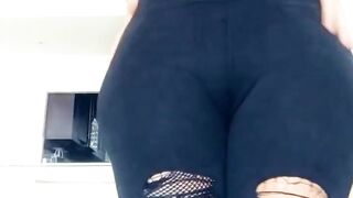 Andrea Abeli (misskirroyal) OnlyFans Leaked Girl Porn Video 40