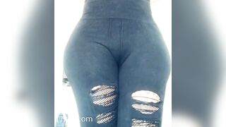 Andrea Abeli (misskirroyal) OnlyFans Leaked Girl Porn Video 40