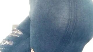 Andrea Abeli (misskirroyal) OnlyFans Leaked Girl Porn Video 40