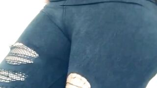 Andrea Abeli (misskirroyal) OnlyFans Leaked Girl Porn Video 40