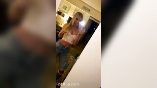 ChannelSweets OnlyFans Leaked Girl Porn Video 73