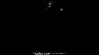 ChannelSweets OnlyFans Leaked Girl Porn Video 73