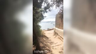 Bethanylilya OnlyFans Leaked Girl Porn Video 11