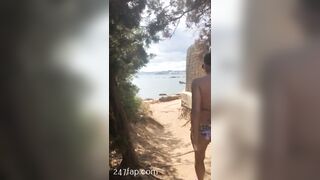 Bethanylilya OnlyFans Leaked Girl Porn Video 11