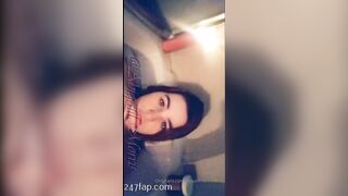 _Abigaiil Morris VIP (abigaiilmorris) OnlyFans Leaked Girl Porn Video 377