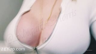 _Abigaiil Morris VIP (abigaiilmorris) OnlyFans Leaked Girl Porn Video 508