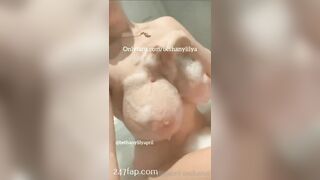 Bethanylilya OnlyFans Leaked Girl Porn Video 203