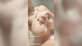 Bethanylilya OnlyFans Leaked Girl Porn Video 203