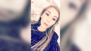 Bethanylilya OnlyFans Leaked Girl Porn Video 252