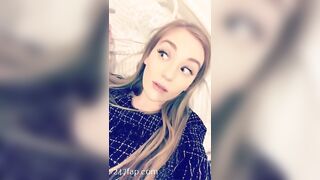 Bethanylilya OnlyFans Leaked Girl Porn Video 252