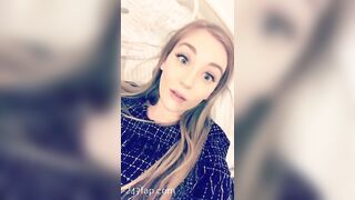 Bethanylilya OnlyFans Leaked Girl Porn Video 252