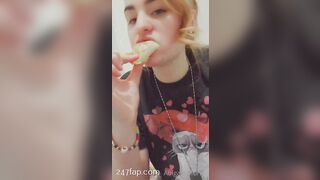 _Abigaiil Morris VIP (abigaiilmorris) OnlyFans Leaked Girl Porn Video 393