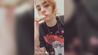 _Abigaiil Morris VIP (abigaiilmorris) OnlyFans Leaked Girl Porn Video 393