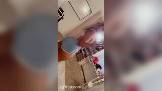 DarlaDimples OnlyFans Leaked Girl Porn Video 85