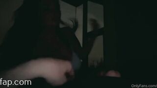 Jazjizzes OnlyFans Leaked Girl Porn Video 32