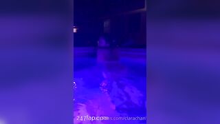 Clarachan OnlyFans Leaked Girl Porn Video 65