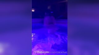 Clarachan OnlyFans Leaked Girl Porn Video 65