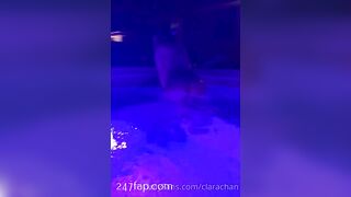 Clarachan OnlyFans Leaked Girl Porn Video 65