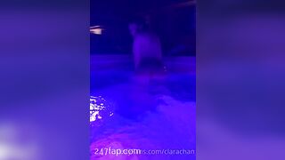 Clarachan OnlyFans Leaked Girl Porn Video 65