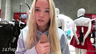 ChannelSweets OnlyFans Leaked Girl Porn Video 65