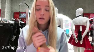 ChannelSweets OnlyFans Leaked Girl Porn Video 65