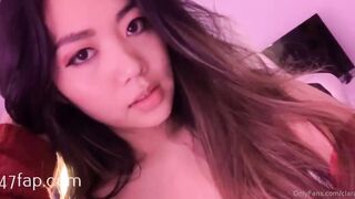 Clarachan OnlyFans Leaked Girl Porn Video 3