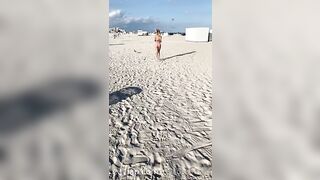 ChannelSweets OnlyFans Leaked Girl Porn Video 87