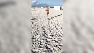 ChannelSweets OnlyFans Leaked Girl Porn Video 87