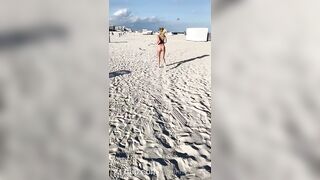 ChannelSweets OnlyFans Leaked Girl Porn Video 87