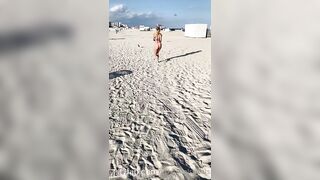 ChannelSweets OnlyFans Leaked Girl Porn Video 87