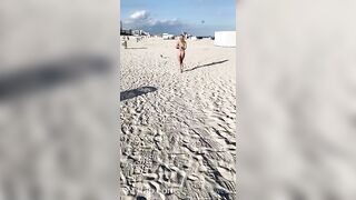 ChannelSweets OnlyFans Leaked Girl Porn Video 87