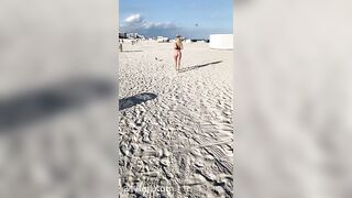 ChannelSweets OnlyFans Leaked Girl Porn Video 87