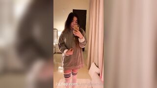 Clarachan OnlyFans Leaked Girl Porn Video 63