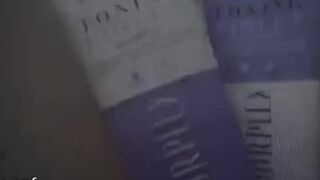 Bethanylilya OnlyFans Leaked Girl Porn Video 174