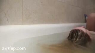 Bethanylilya OnlyFans Leaked Girl Porn Video 174