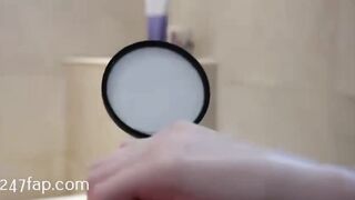 Bethanylilya OnlyFans Leaked Girl Porn Video 174