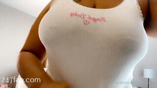 DarlaDimples OnlyFans Leaked Girl Porn Video 134