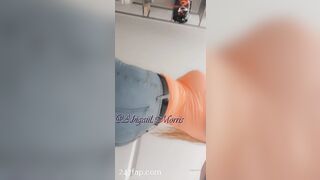 _Abigaiil Morris VIP (abigaiilmorris) OnlyFans Leaked Girl Porn Video 354