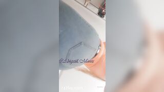 _Abigaiil Morris VIP (abigaiilmorris) OnlyFans Leaked Girl Porn Video 354