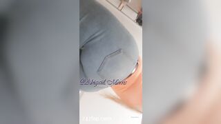 _Abigaiil Morris VIP (abigaiilmorris) OnlyFans Leaked Girl Porn Video 354