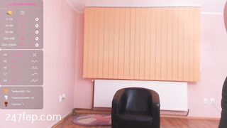 Devoiuserin Onlyfans Leaked Girl Model Porn Video 478