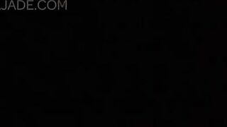 Katrina Jade (KatrinaJade) Onlyfans Leaked Girl Model Porn Video 157