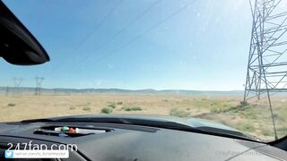 Katrina Jade (KatrinaJade) Onlyfans Leaked Girl Model Porn Video 139