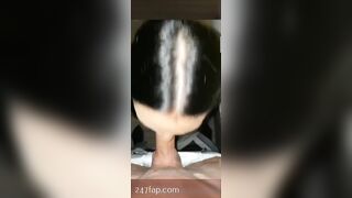 Elizabeth (lizebethe) Onlyfans Leaked Girl Model Porn Video 115