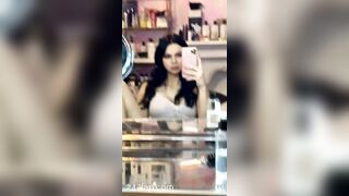 Elizabeth (lizebethe) Onlyfans Leaked Girl Model Porn Video 87