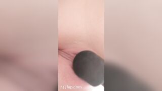 Tease-ujamz (jamzjemmax) Onlyfans Leaked Girl Model Porn Video 257